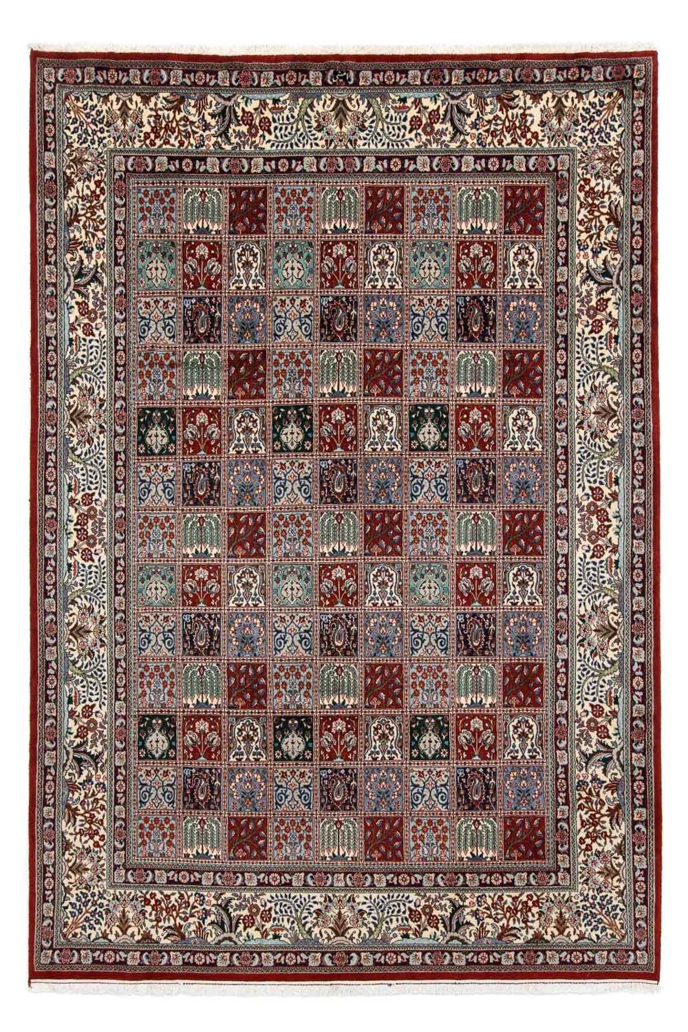 Perser Rug - Classic - 290 x 200 cm - multicolored