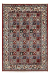 Perser Rug - Classic - 290 x 200 cm - multicolored