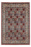 Perser Rug - Classic - 290 x 200 cm - multicolored