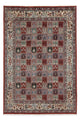 Moud Rug 290x200cm - Persian Rugs