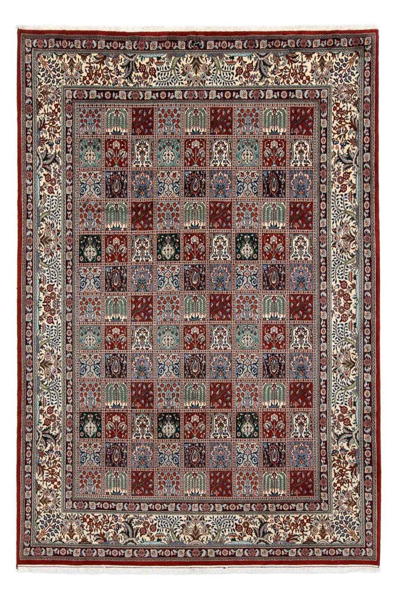 Perser Rug - Classic - 290 x 200 cm - multicolored