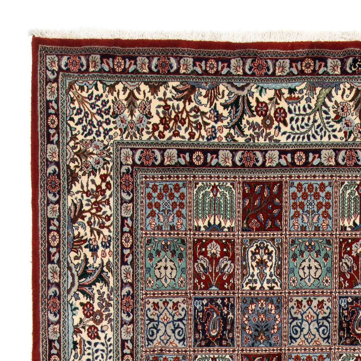 Moud Rug 290x200cm - Persian Rugs