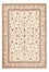 Perser Rug - Tabriz - Royal - 303 x 206 cm - beige