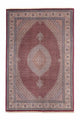 Tabriz Rug 300x198cm - Persian Rugs
