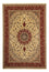 Perser Rug - Tabriz - Royal - 355 x 253 cm - beige