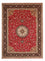 Perser Rug - Tabriz - Royal - 405 x 302 cm - red