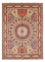 Perser Rug - Tabriz - Royal - 412 x 303 cm - multicolored