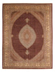 Tabriz Rug 403x300cm - Persian Rugs
