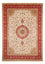 Perser Rug - Tabriz - Royal - 411 x 303 cm - red