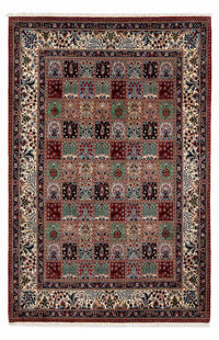 Moud Rug 200x302cm - Persian Rugs – product image