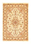 Perser Rug - Tabriz - Royal - 150 x 102 cm - beige