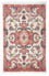Perser Rug - Tabriz - Royal - 90 x 60 cm - beige