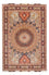 Perser Rug - Tabriz - Royal - 301 x 200 cm - multicolored
