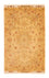 Perser Rug - Tabriz - Royal - 161 x 98 cm - beige