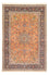 Perser Rug - Isfahan - Premium - 302 x 202 cm - brown