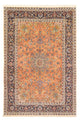 Isfahan Rug 202x302cm - Persian Rugs