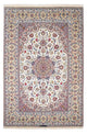 Perser Rug - Isfahan - Premium - 237 x 158 cm - beige