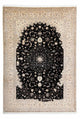 Nain - 6La Rug 250x361cm - Persian Rugs
