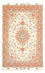 Perser Rug - Tabriz - Royal - 300 x 197 cm - beige