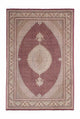Tabriz Rug 305x202cm - Persian Rugs