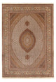 Tabriz Rug 249x360cm - Persian Rugs