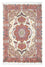 Perser Rug - Tabriz - Royal - 88 x 60 cm - beige