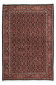 Bidjar - Zanjan Rug 209x140cm - Persian Rugs