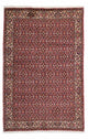 Bidjar - Zanjan Rug 140x215cm - Persian Rugs