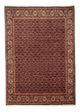 Bidjar Rug 202x284cm - Persian Rugs