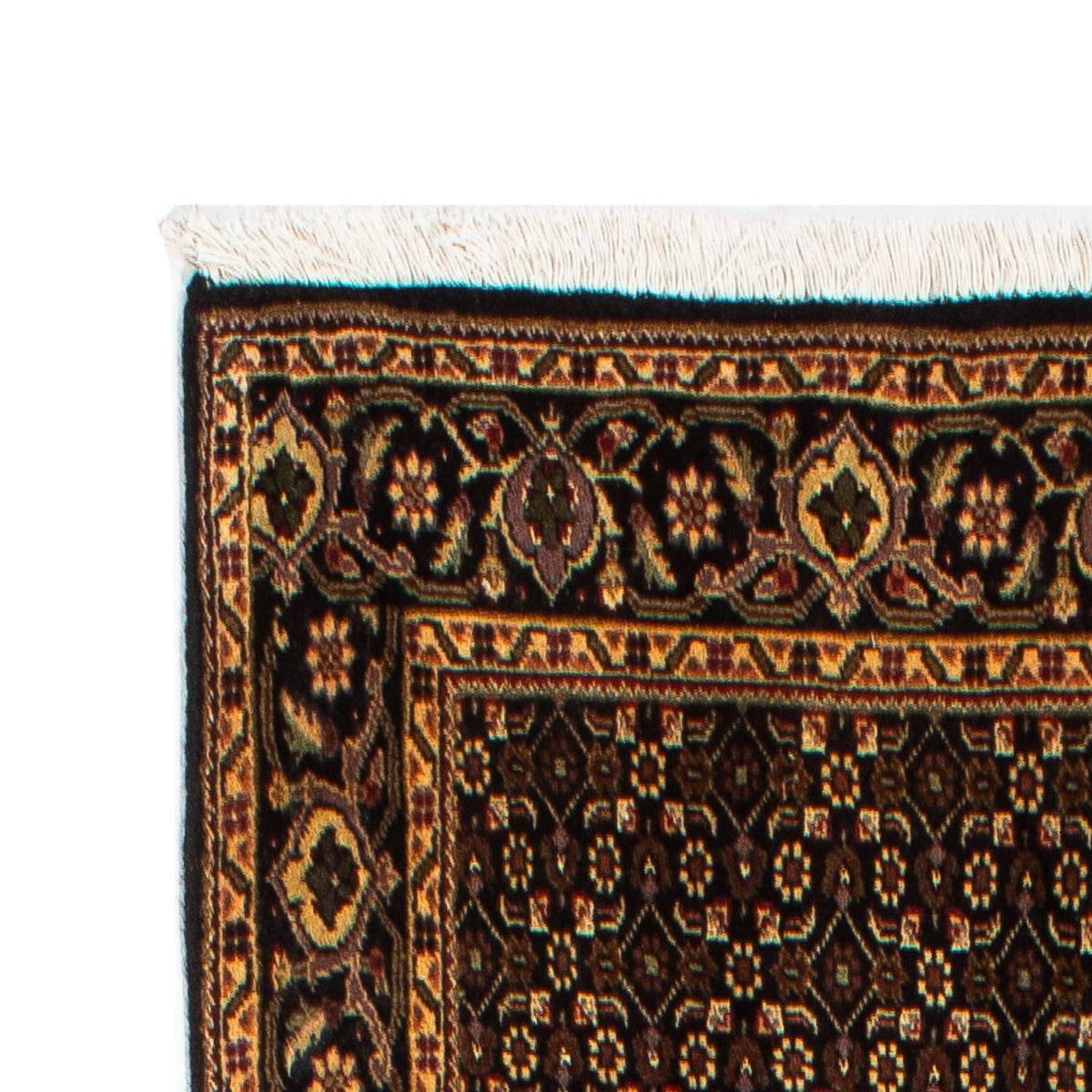 Tabriz Rug 68x295cm - Persian Rugs