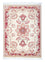 Perser Rug - Tabriz - Royal - 84 x 59 cm - beige