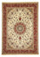 Perser Rug - Tabriz - Royal - 340 x 255 cm - beige