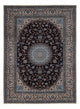 Nain - 9la Rug 347x248cm - Persian Rugs