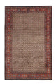 Moud Rug 303x204cm - Persian Rugs