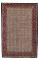 Moud Rug 210x304cm - Persian Rugs