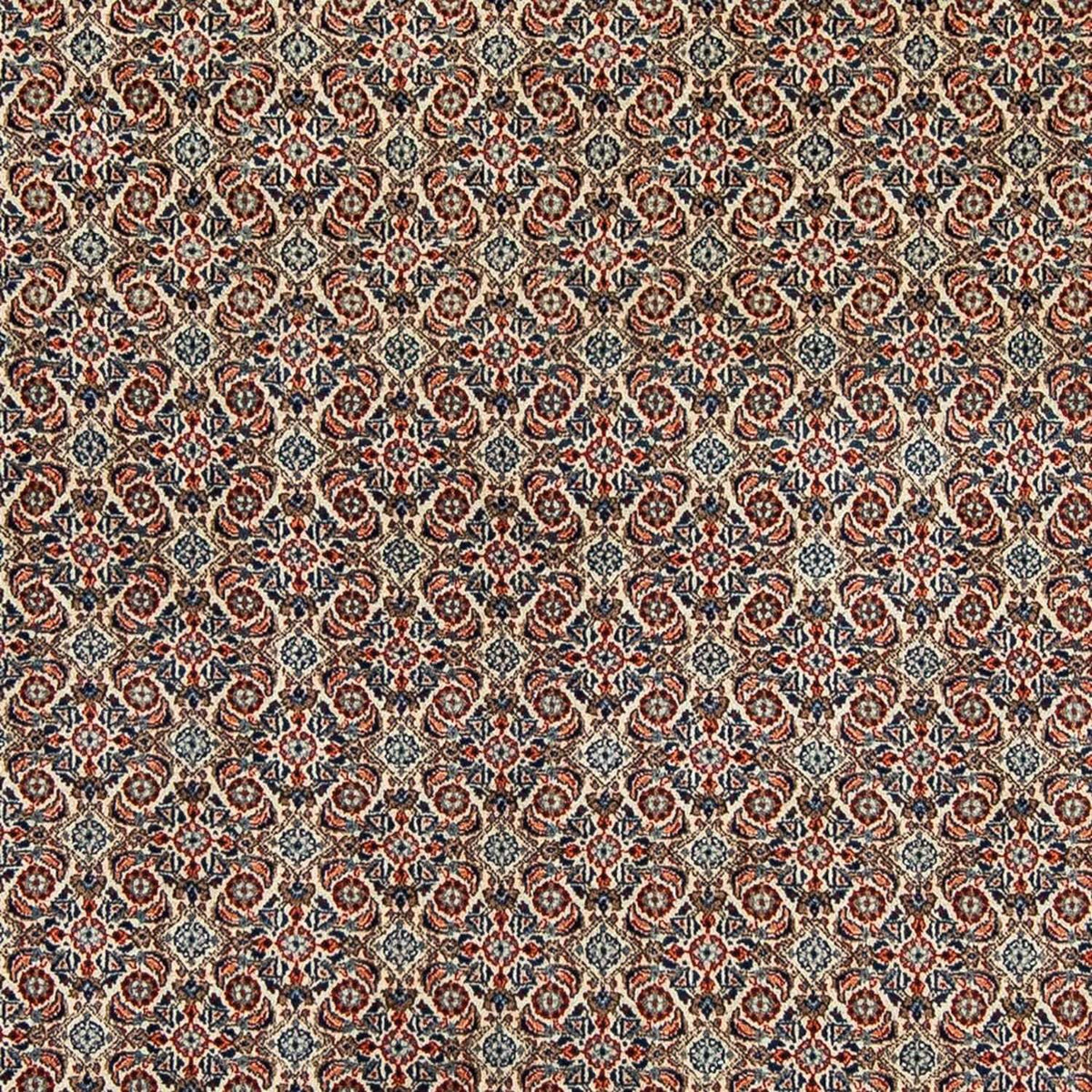 Perser Rug - Classic - 304 x 210 cm - beige