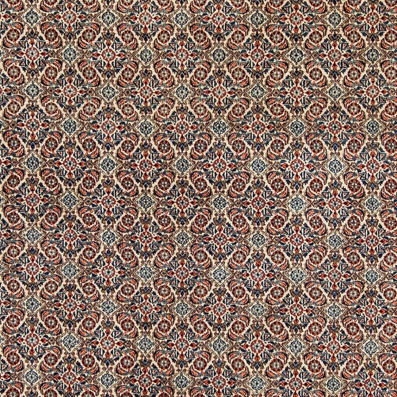 Perser Rug - Classic - 304 x 210 cm - beige