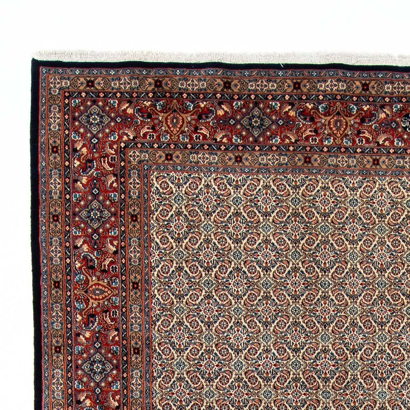 Perser Rug - Classic - 304 x 210 cm - beige