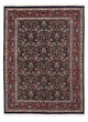 Moud Rug 224x170cm - Persian Rugs
