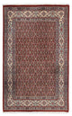 Moud Rug 147x92cm - Persian Rugs
