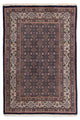 Moud Rug 143x94cm - Persian Rugs