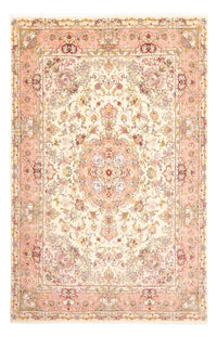 Perser Rug - Classic - 304 x 200 cm - beige
