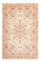 Perser Rug - Classic - 304 x 200 cm - beige