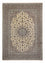 Perser Rug - Keshan - 352 x 248 cm - beige