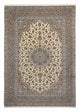 Kashan Rug 248x352cm - Persian Rugs