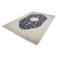 Nain Rug 300x197cm - Persian Rugs