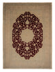 Nain Rug 328x249cm - Persian Rugs