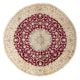 Nain Rug 295x295cm - Persian Rugs
