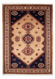Abadeh Rug 246x174cm - Persian Rugs