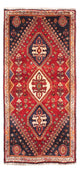 Shiraz Rug 172x83cm - Persian Rugs